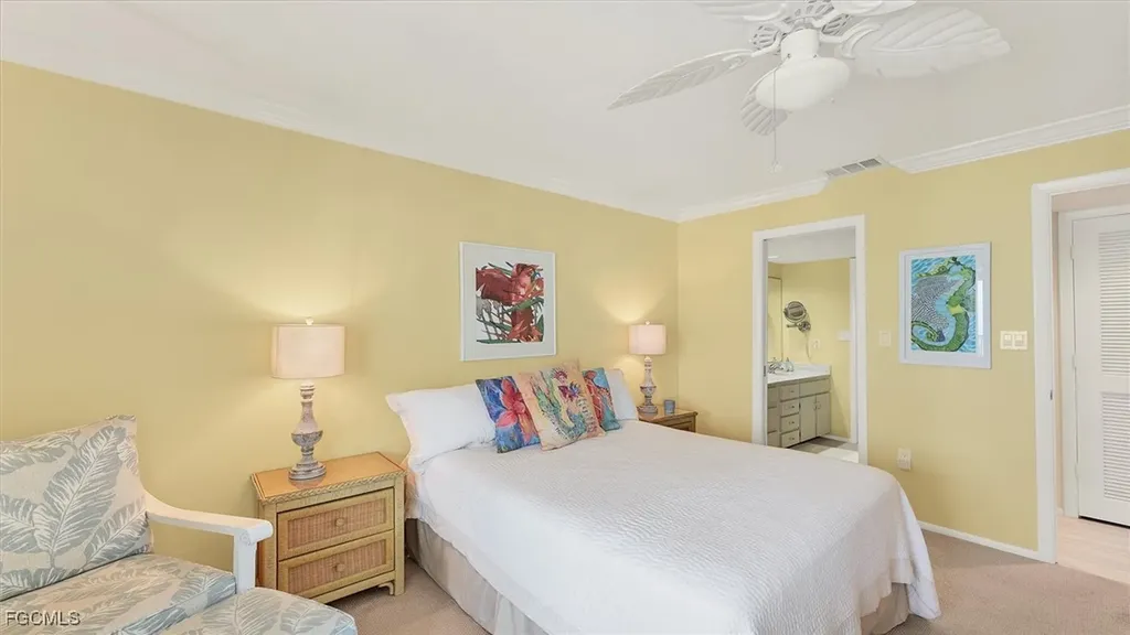 2700 N Beach Road Englewood FL 34223
