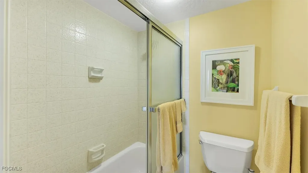 2700 N Beach Road Englewood FL 34223