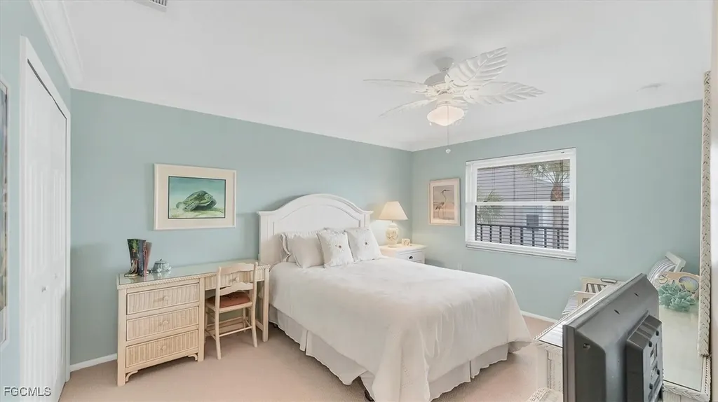 2700 N Beach Road Englewood FL 34223