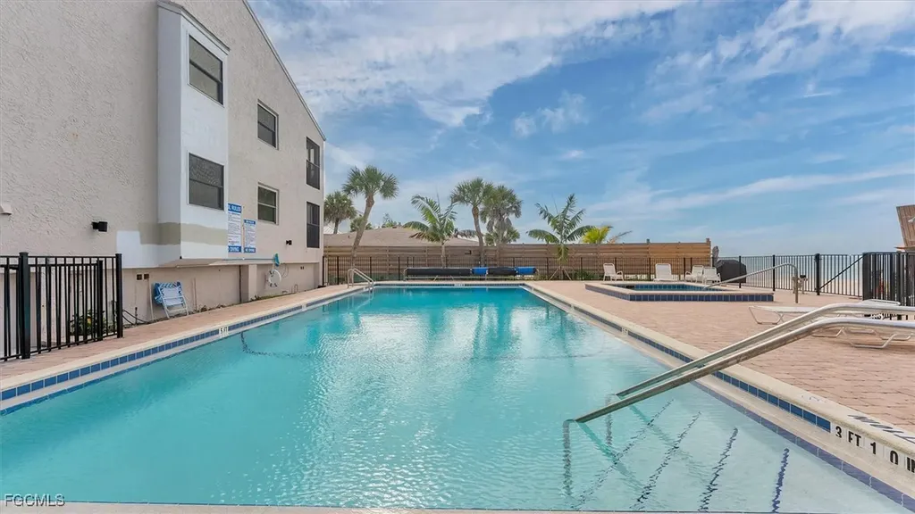2700 N Beach Road Englewood FL 34223