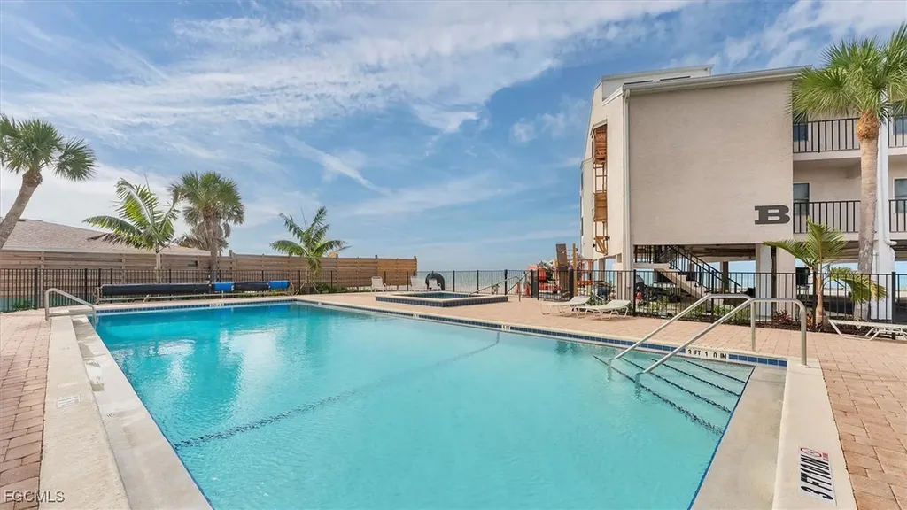 2700 N Beach Road Englewood FL 34223