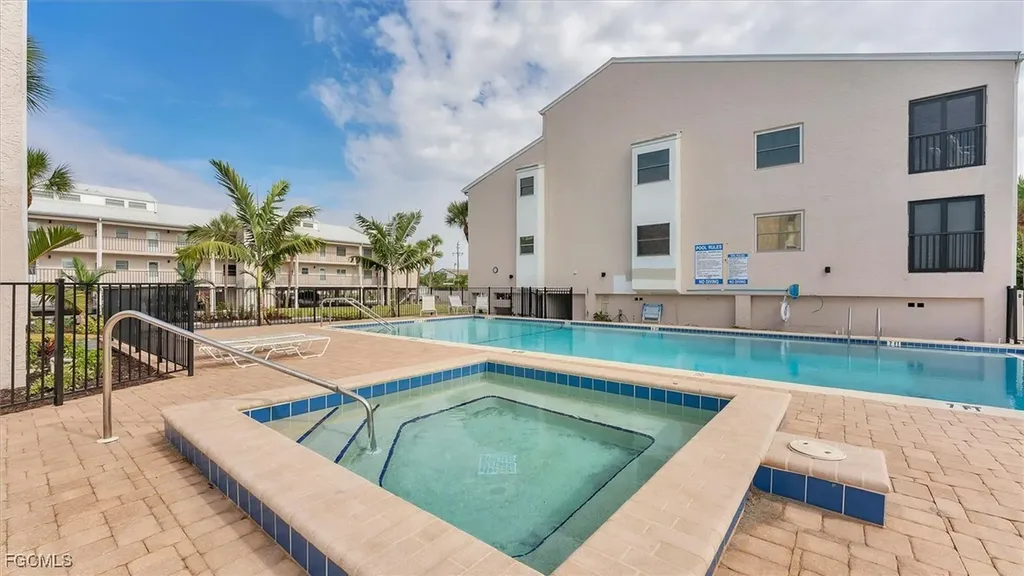 2700 N Beach Road Englewood FL 34223