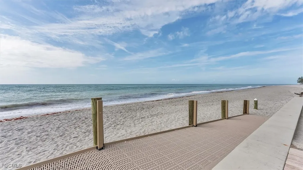 2700 N Beach Road Englewood FL 34223