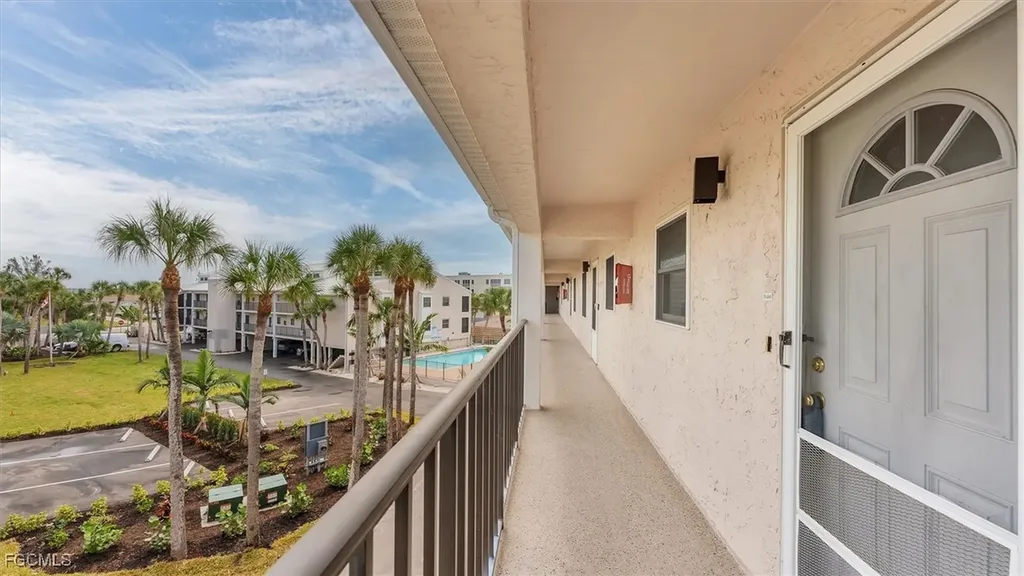 2700 N Beach Road Englewood FL 34223