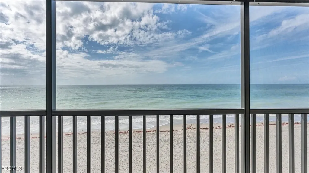 2700 N Beach Road Englewood FL 34223