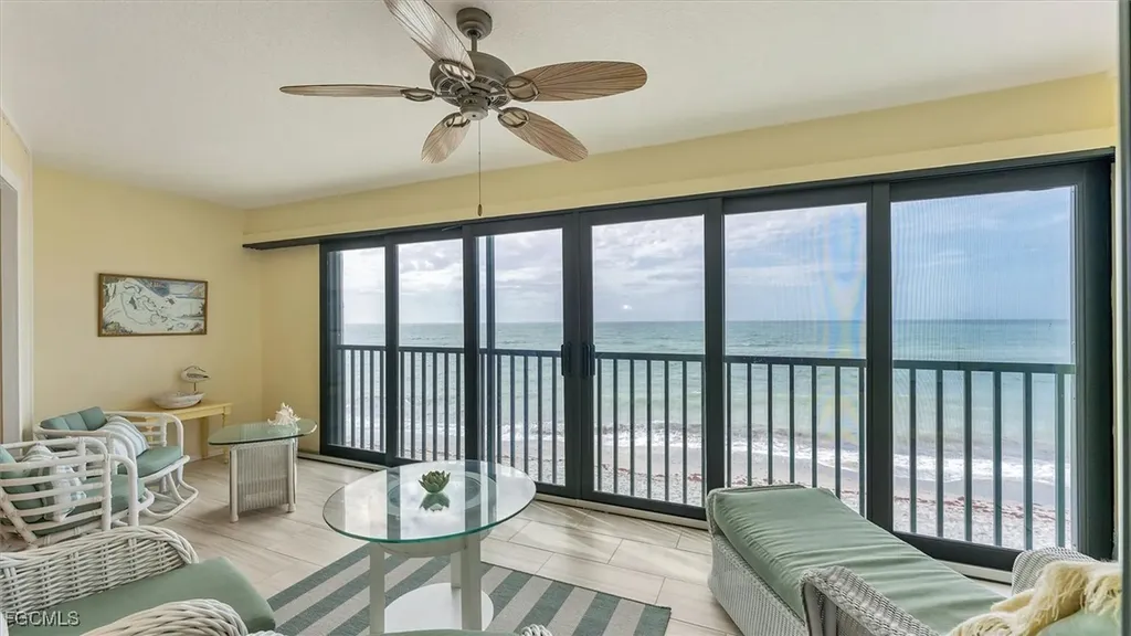 2700 N Beach Road Englewood FL 34223