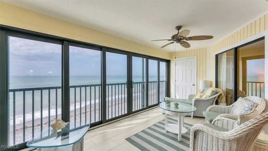 2700 N Beach Road Englewood FL 34223