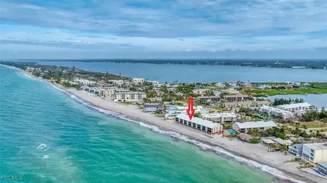 2700 N Beach Road Englewood FL 34223