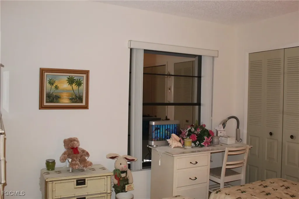1210 SE 6th Terrace Cape Coral FL 33990