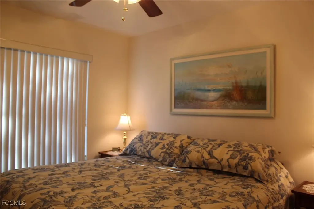 1210 SE 6th Terrace Cape Coral FL 33990