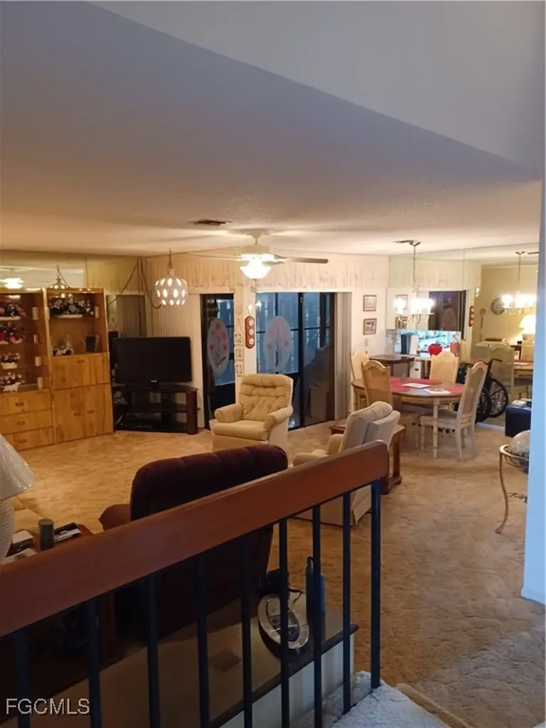1210 SE 6th Terrace Cape Coral FL 33990
