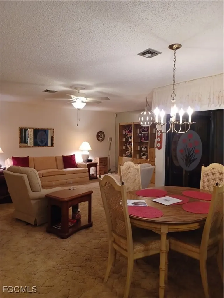 1210 SE 6th Terrace Cape Coral FL 33990