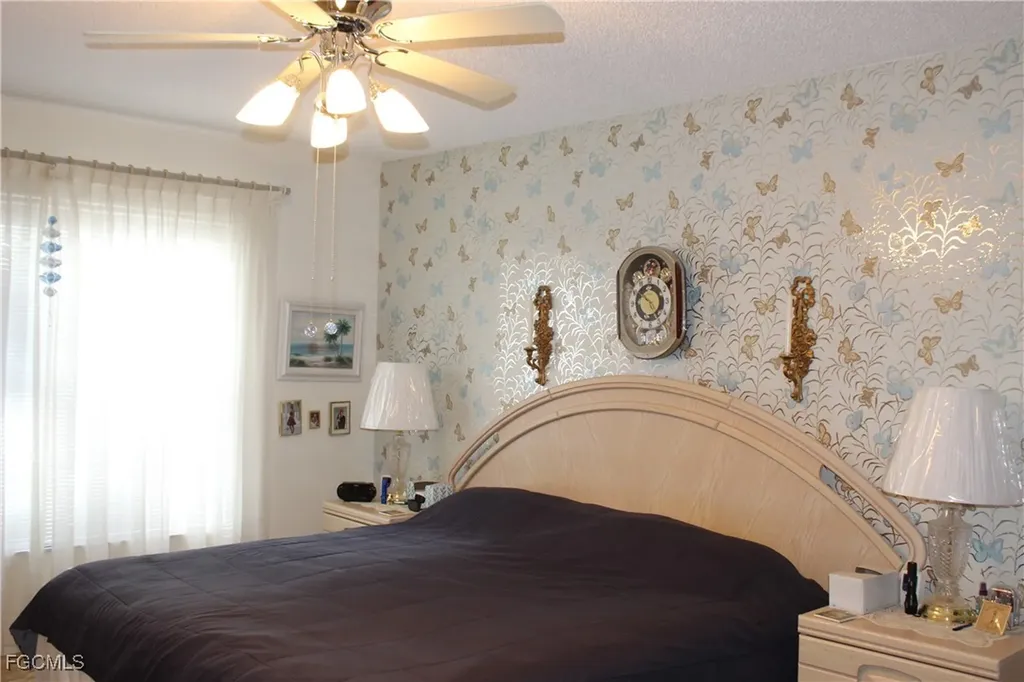 1210 SE 6th Terrace Cape Coral FL 33990