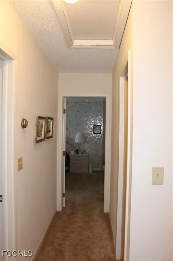 1210 SE 6th Terrace Cape Coral FL 33990