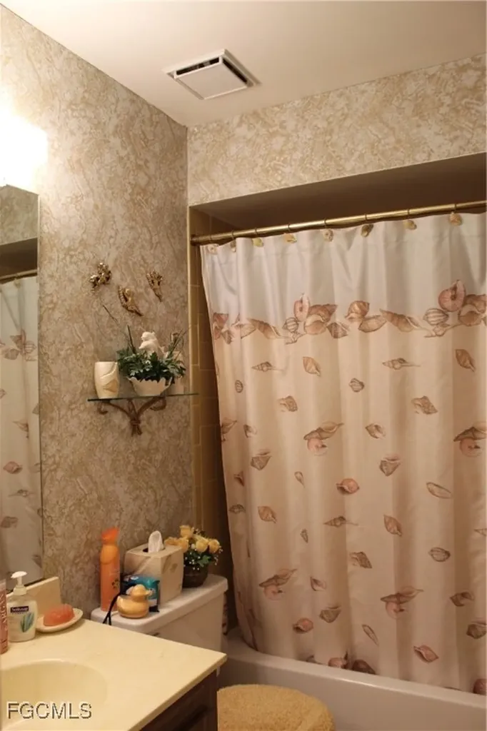 1210 SE 6th Terrace Cape Coral FL 33990