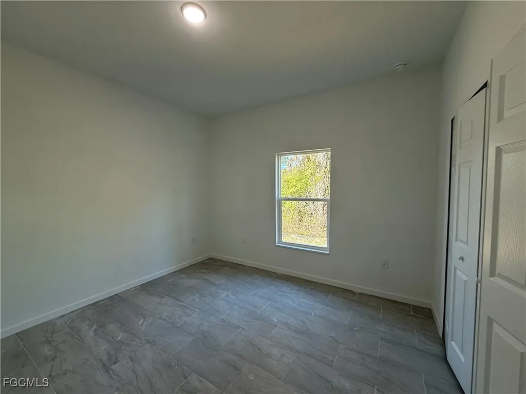 1014 Lakeside Drive Lehigh Acres FL 33974