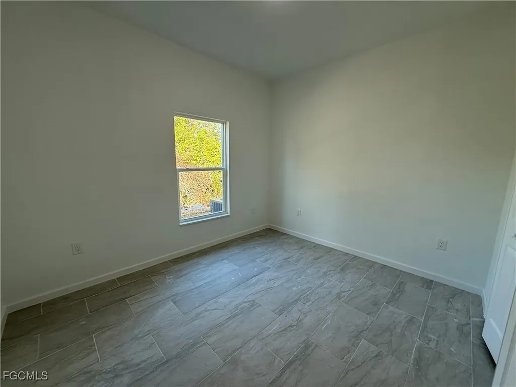 1014 Lakeside Drive Lehigh Acres FL 33974