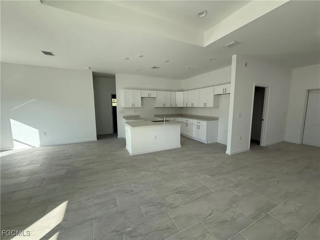 1014 Lakeside Drive Lehigh Acres FL 33974