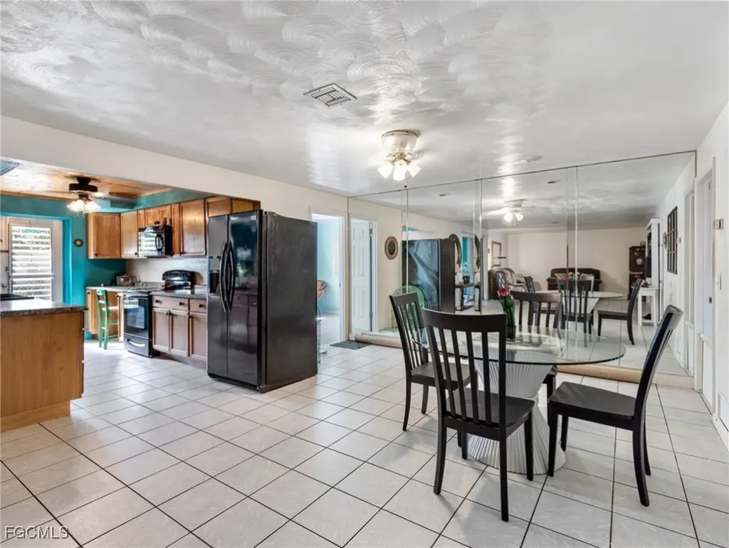 2442 Gorham Avenue Fort Myers FL 33907