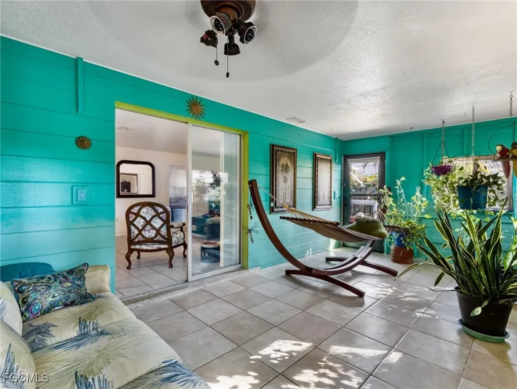 2442 Gorham Avenue Fort Myers FL 33907