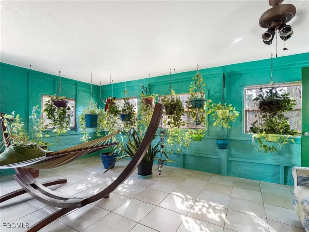 2442 Gorham Avenue Fort Myers FL 33907