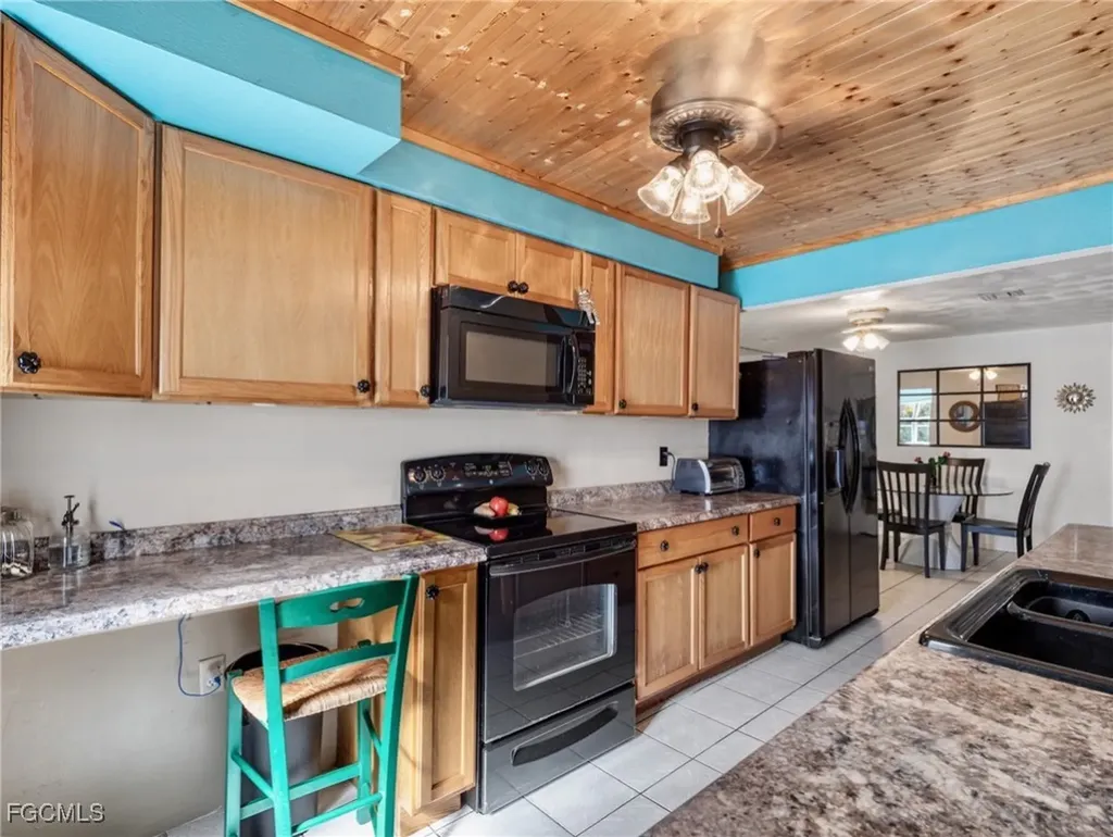 2442 Gorham Avenue Fort Myers FL 33907