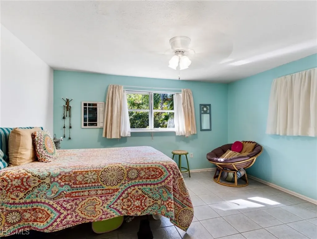 2442 Gorham Avenue Fort Myers FL 33907
