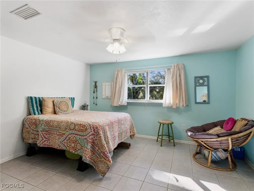 2442 Gorham Avenue Fort Myers FL 33907