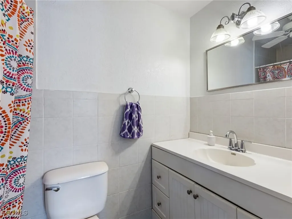 2442 Gorham Avenue Fort Myers FL 33907