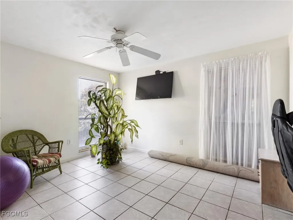 2442 Gorham Avenue Fort Myers FL 33907
