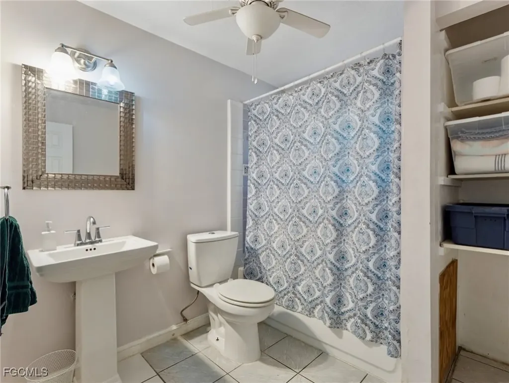 2442 Gorham Avenue Fort Myers FL 33907