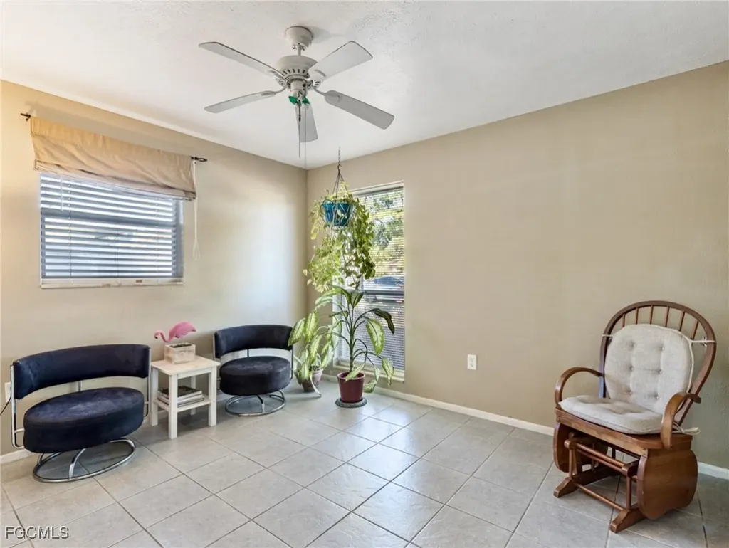 2442 Gorham Avenue Fort Myers FL 33907