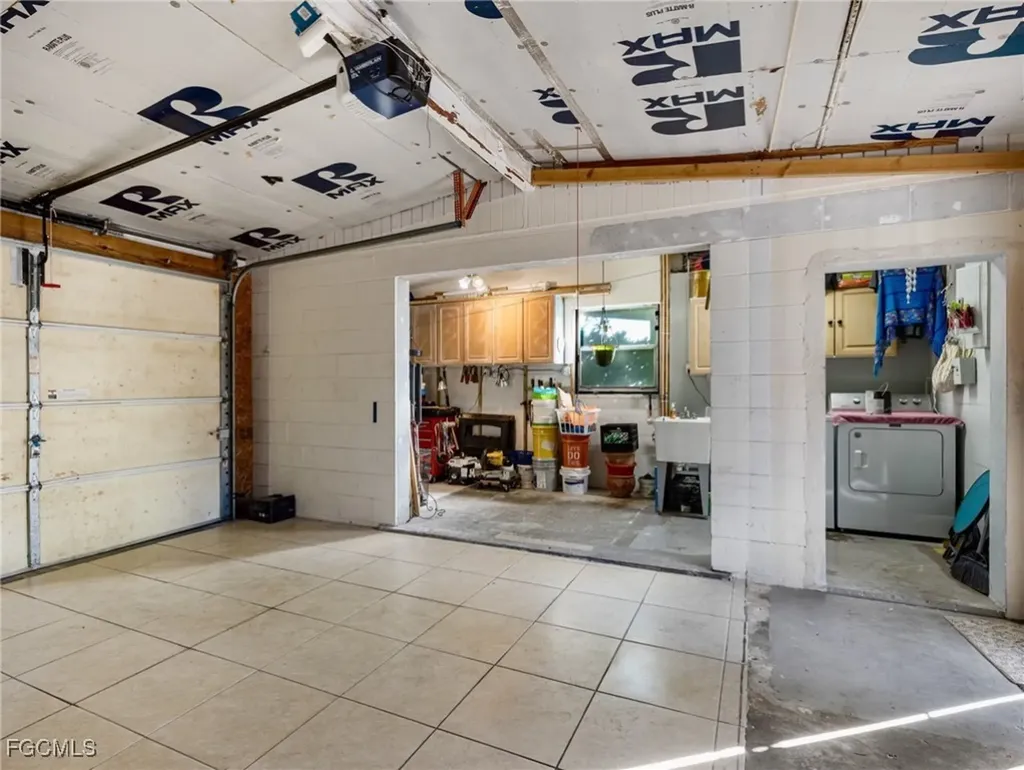 2442 Gorham Avenue Fort Myers FL 33907