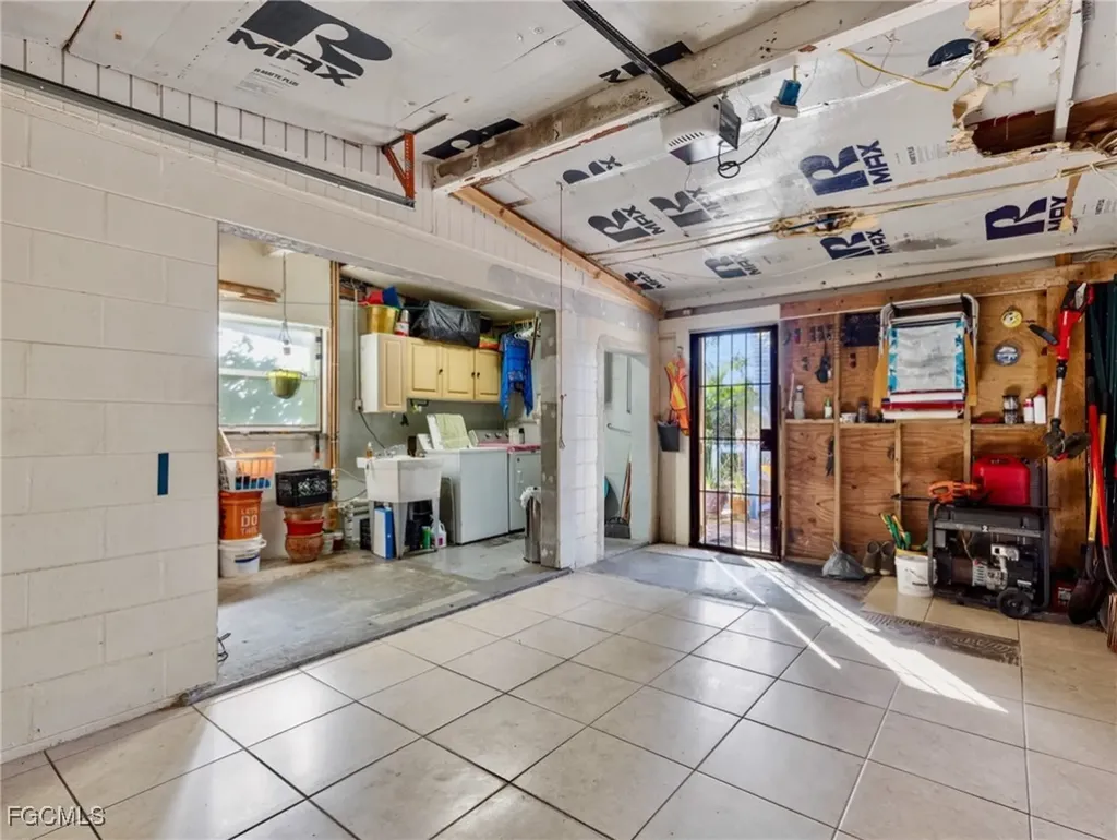2442 Gorham Avenue Fort Myers FL 33907