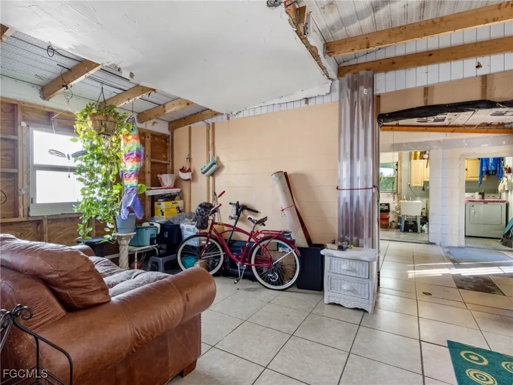2442 Gorham Avenue Fort Myers FL 33907