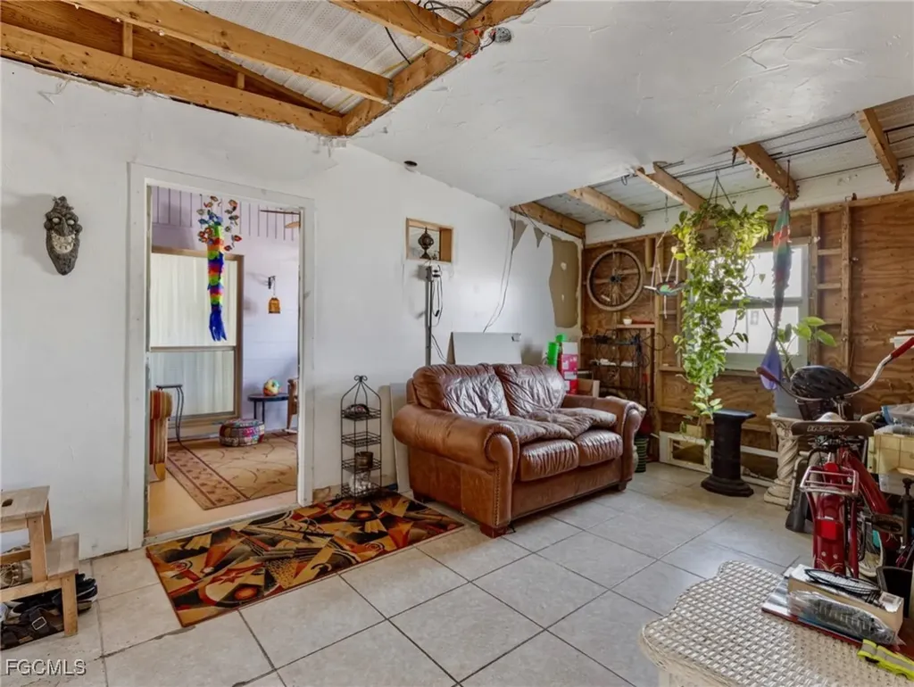 2442 Gorham Avenue Fort Myers FL 33907