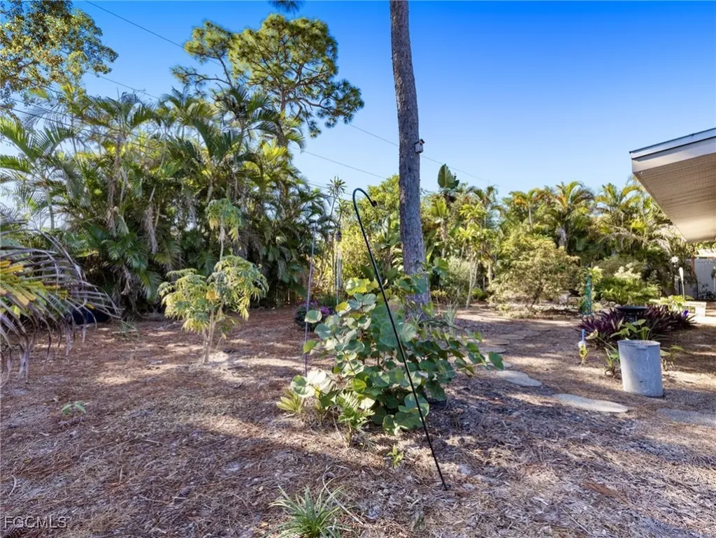 2442 Gorham Avenue Fort Myers FL 33907