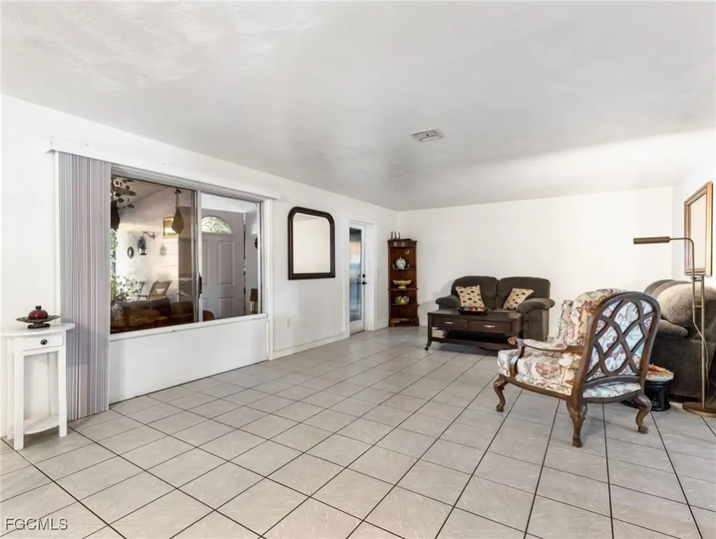 2442 Gorham Avenue Fort Myers FL 33907