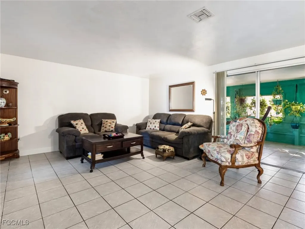 2442 Gorham Avenue Fort Myers FL 33907