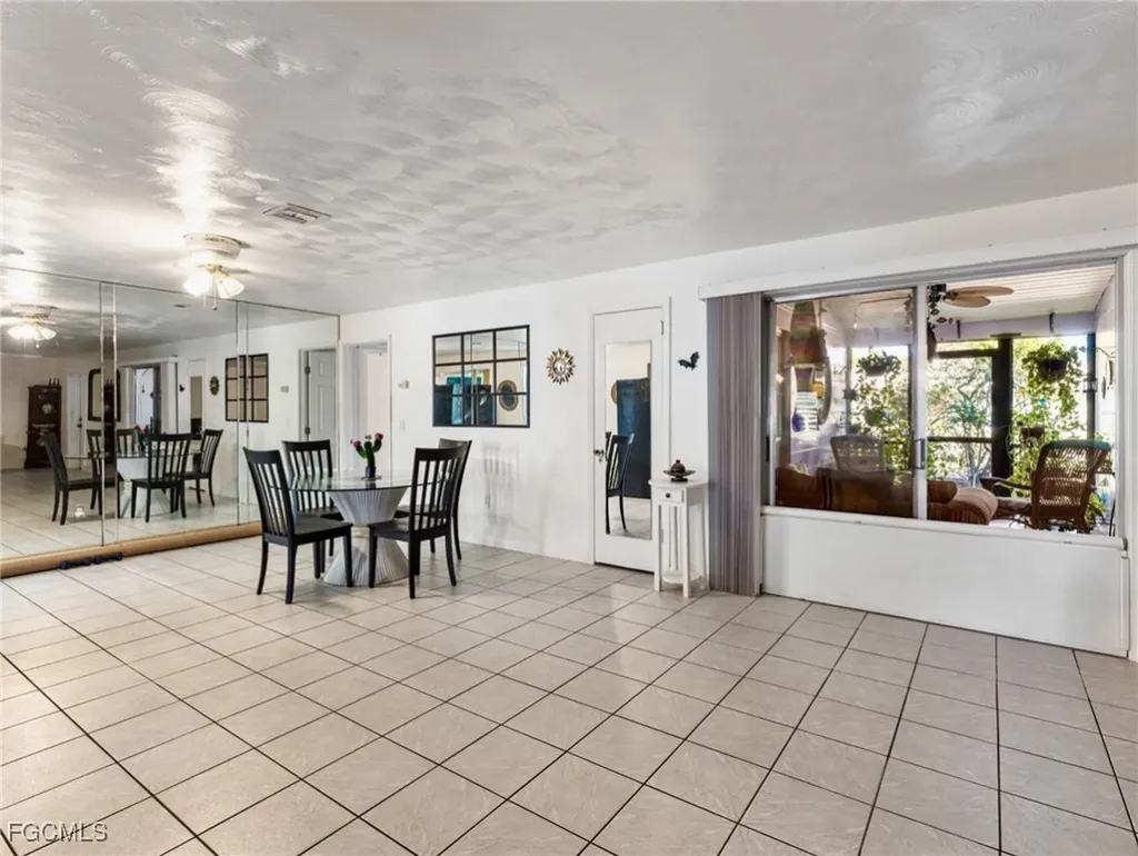 2442 Gorham Avenue Fort Myers FL 33907