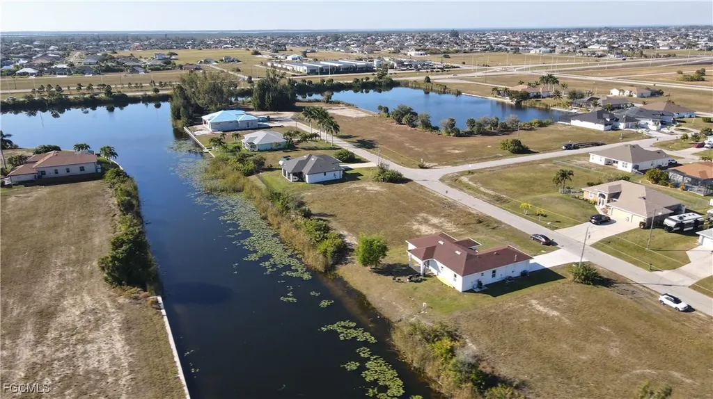 2914 NW 6th Terrace Cape Coral FL 33993