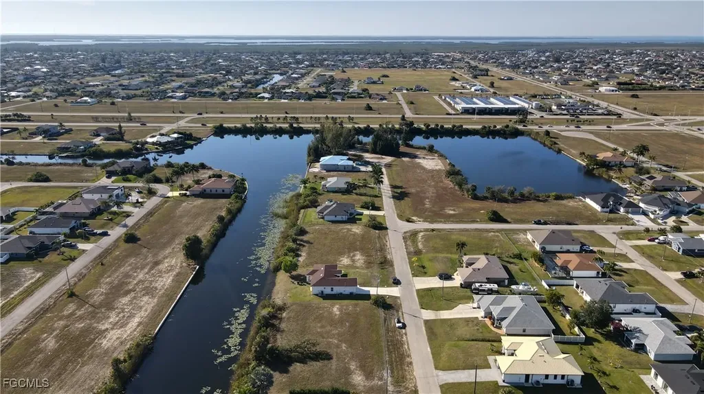 2914 NW 6th Terrace Cape Coral FL 33993