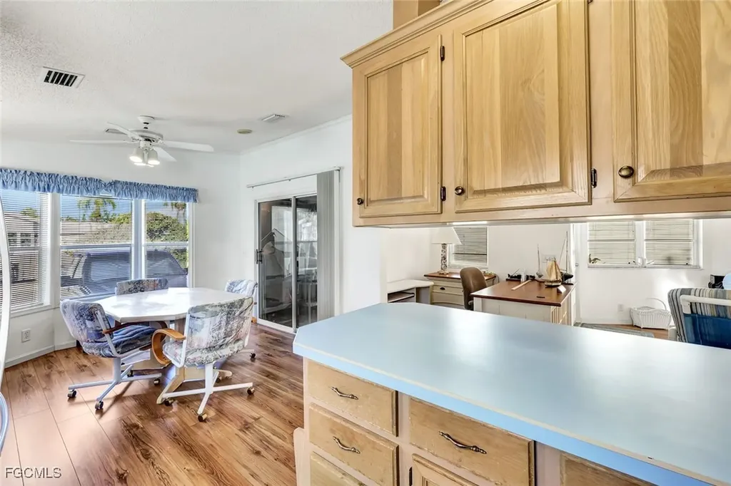 10827 Little Heron Circle Estero FL 33928