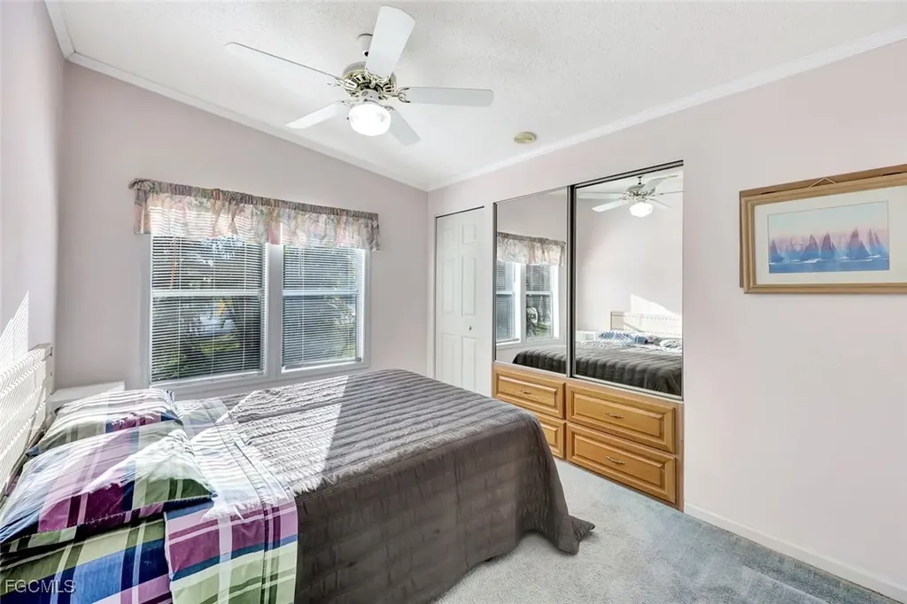 10827 Little Heron Circle Estero FL 33928