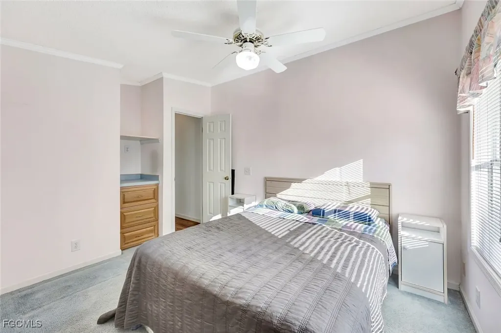 10827 Little Heron Circle Estero FL 33928