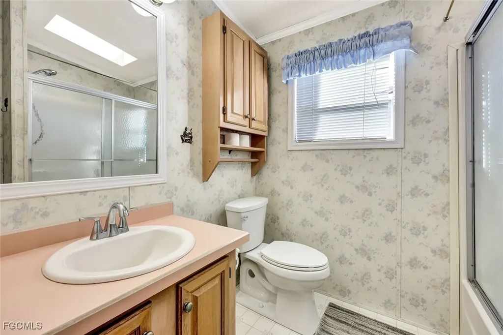 10827 Little Heron Circle Estero FL 33928