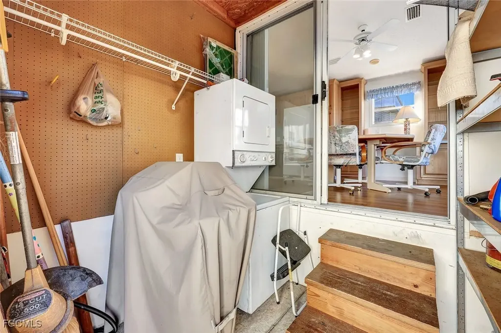 10827 Little Heron Circle Estero FL 33928