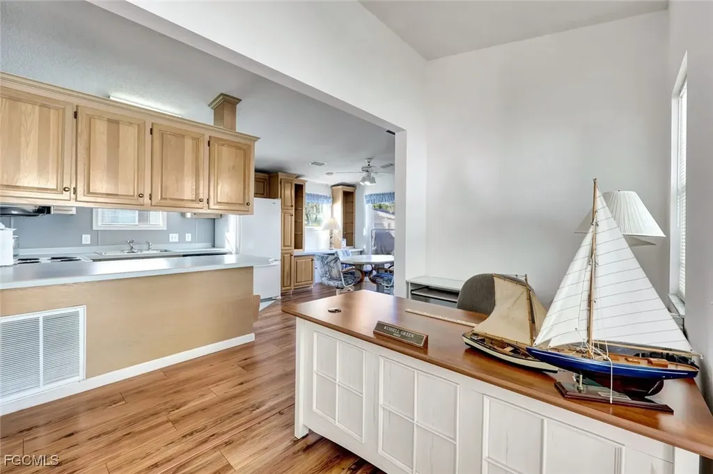 10827 Little Heron Circle Estero FL 33928