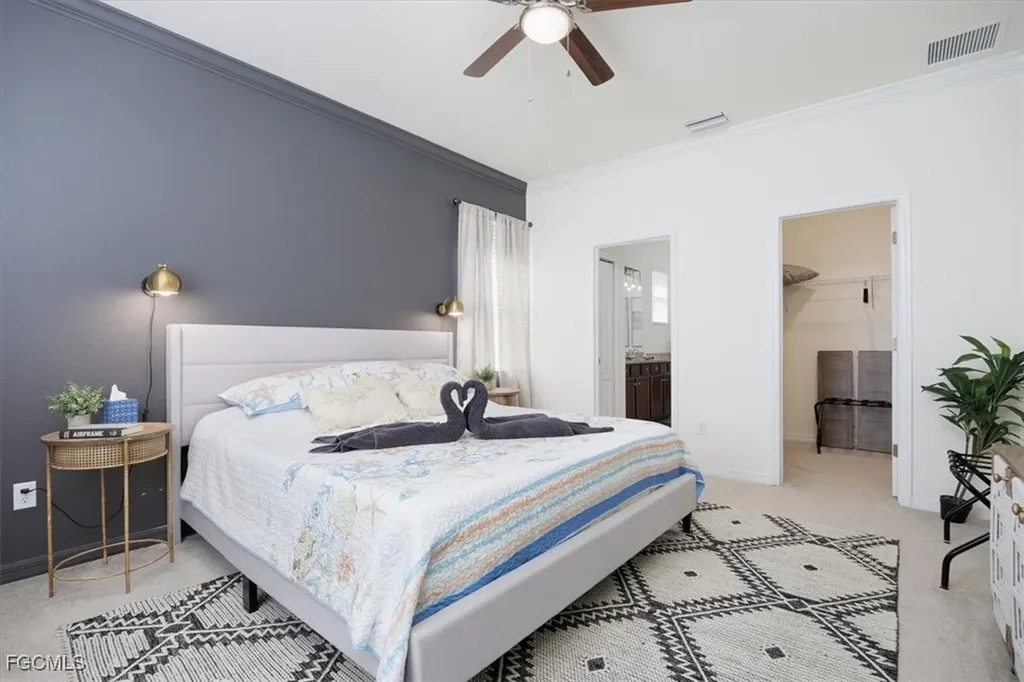 17533 Timberline Parkway Punta Gorda FL 33982