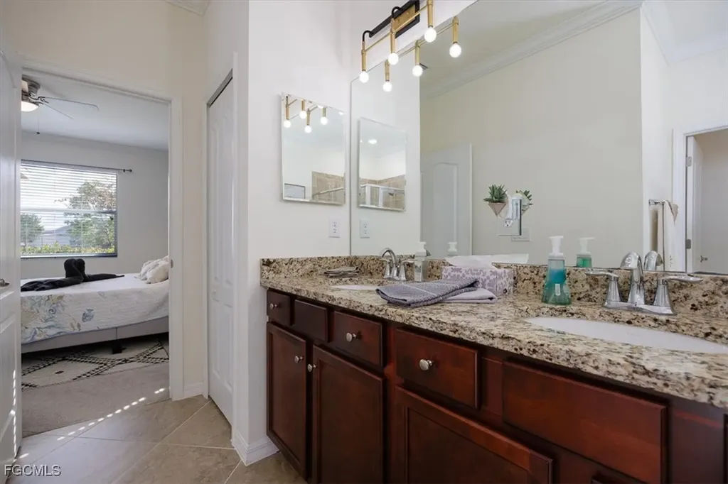 17533 Timberline Parkway Punta Gorda FL 33982